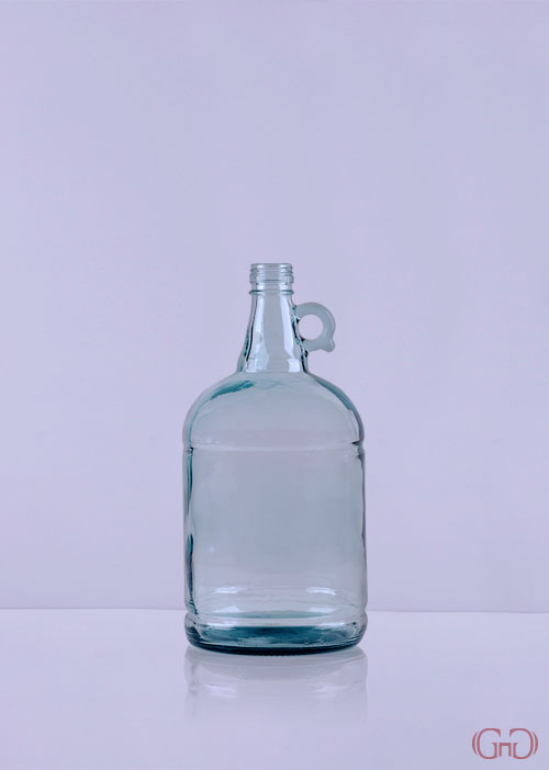 gallon-2850ML