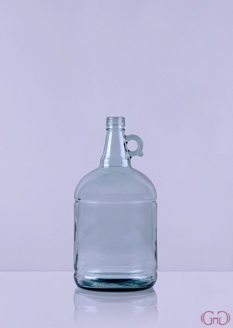 gallon-3000ML