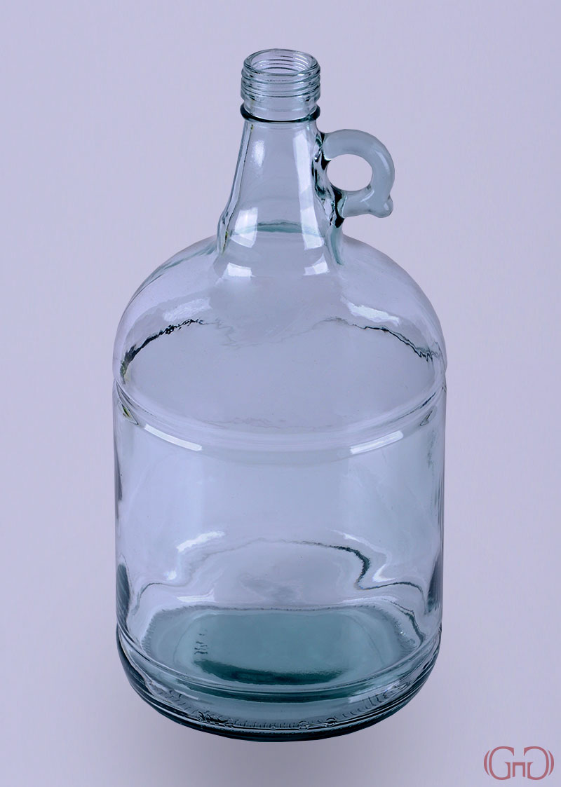 gallon-3000ML