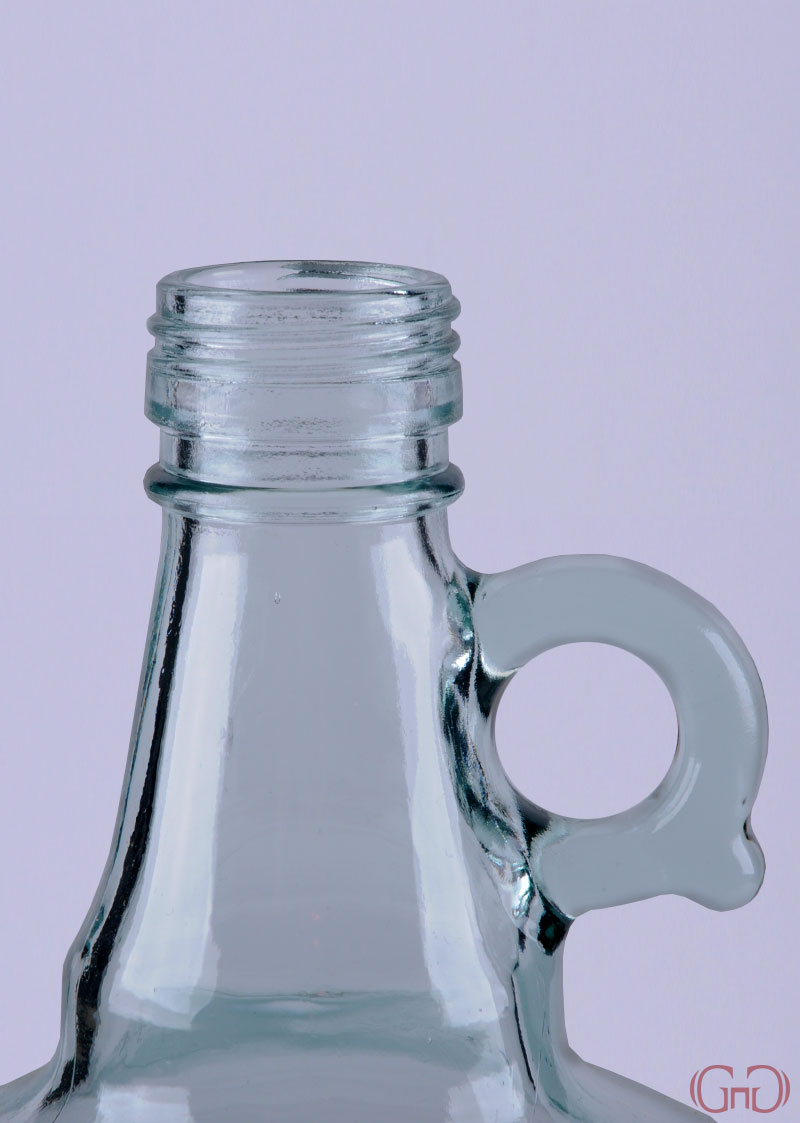 gallon-3000ML