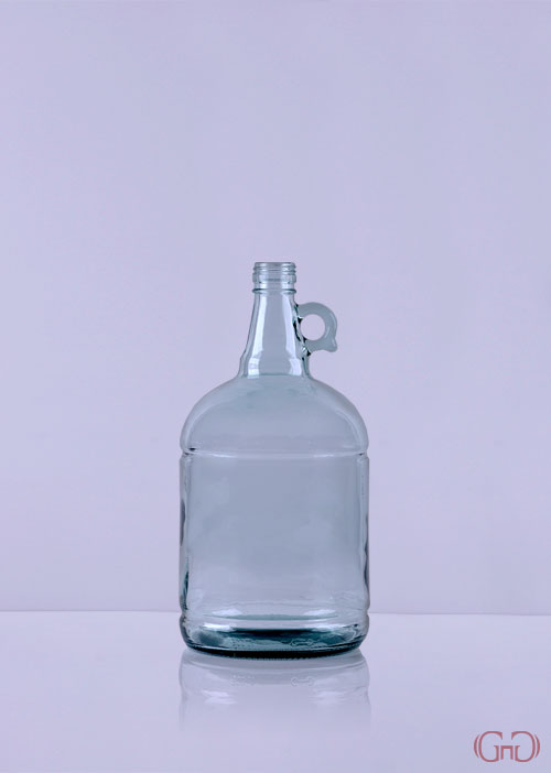 gallon-3000ML