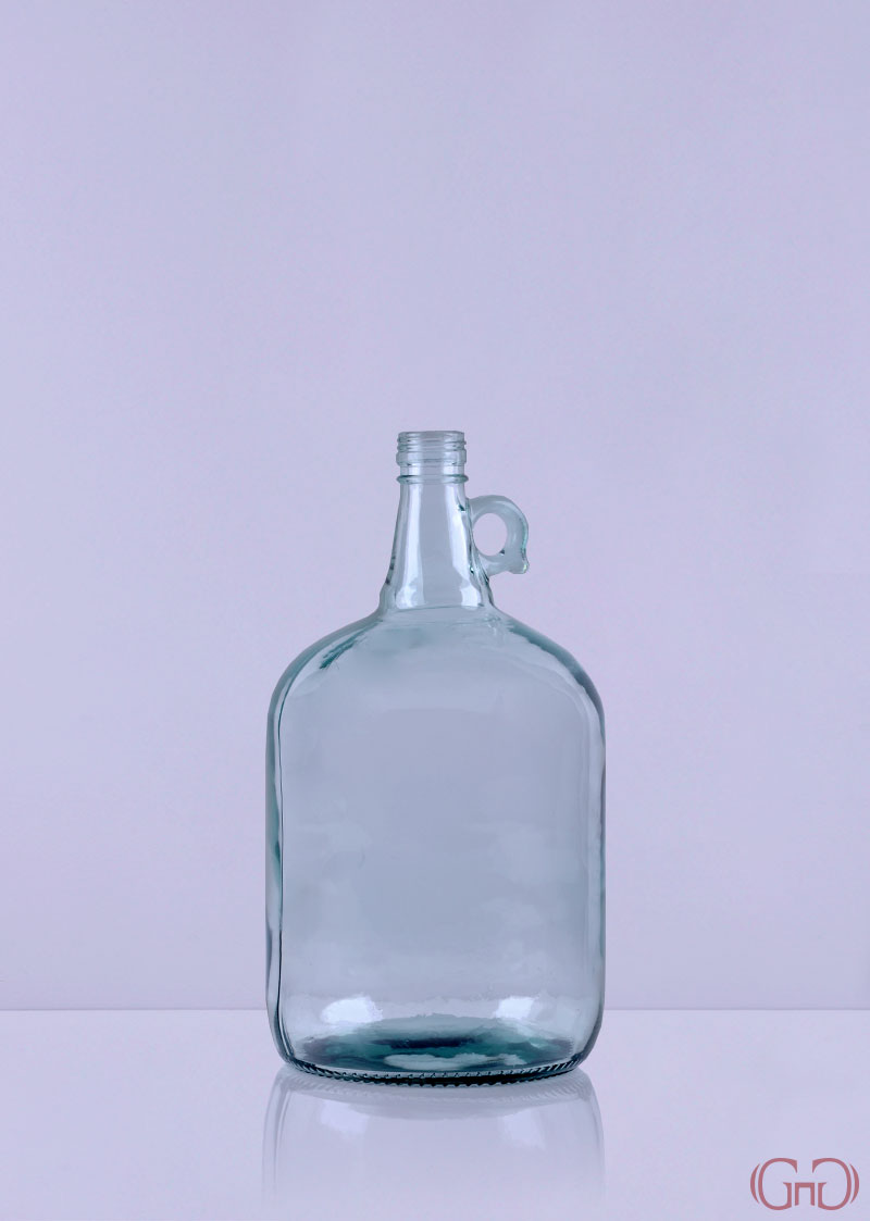 gallon-3780ML