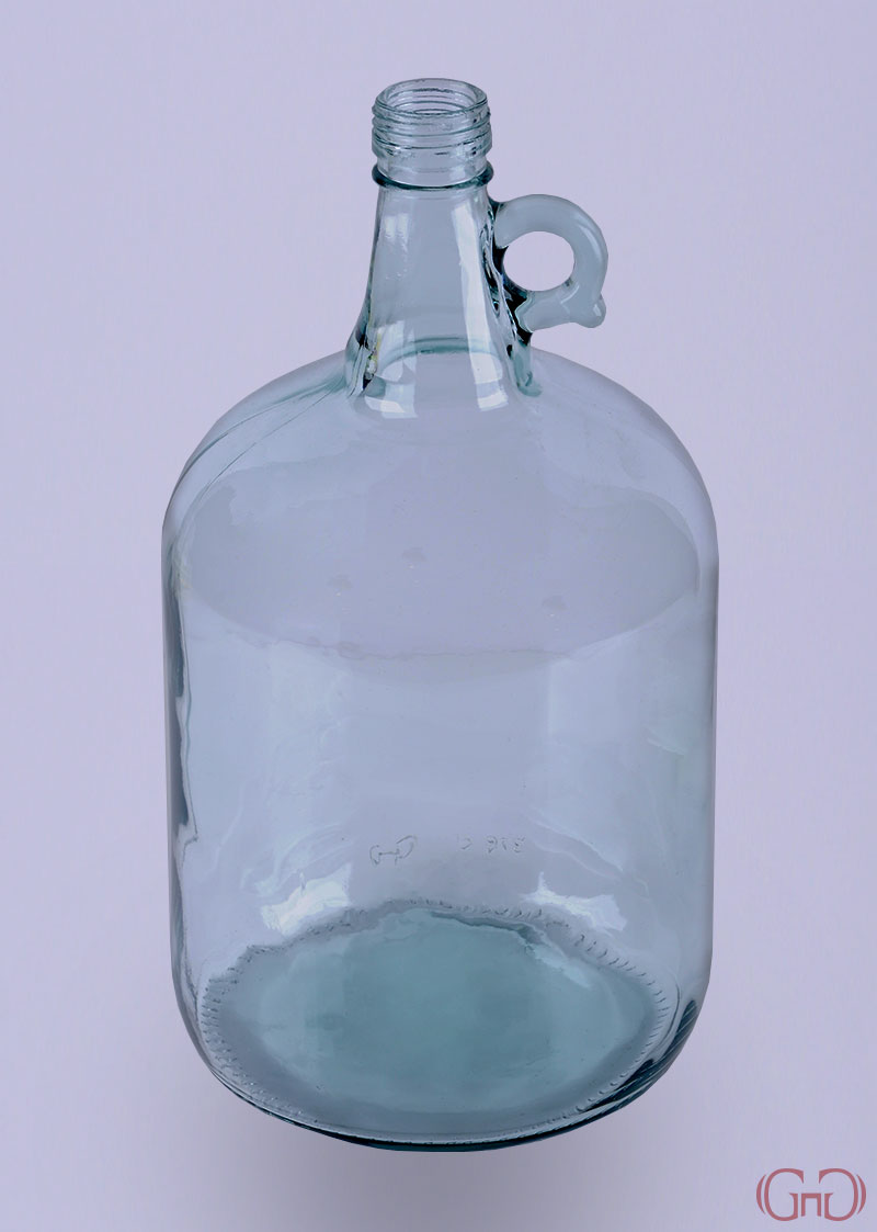 gallon-3780ML