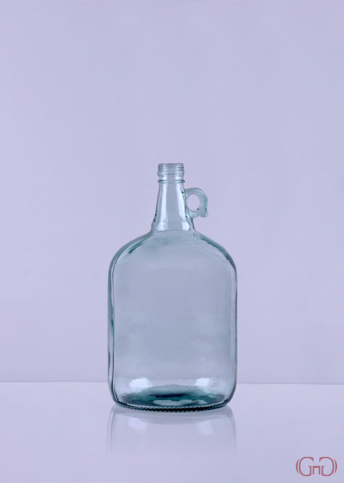 gallon-3780ML