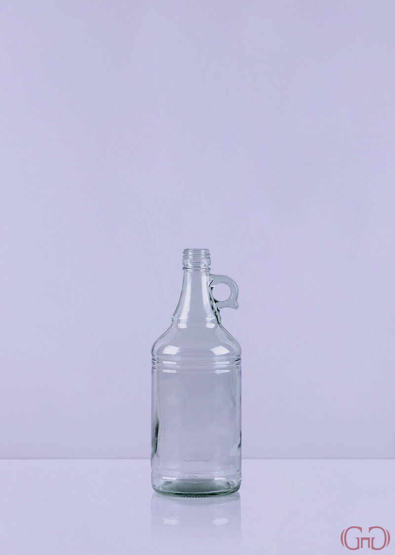 gallon-750ML