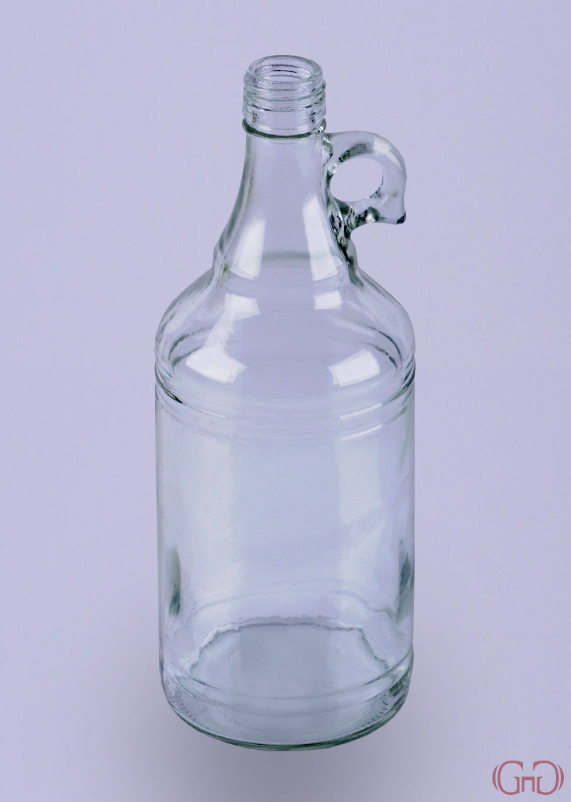 gallon-750ML