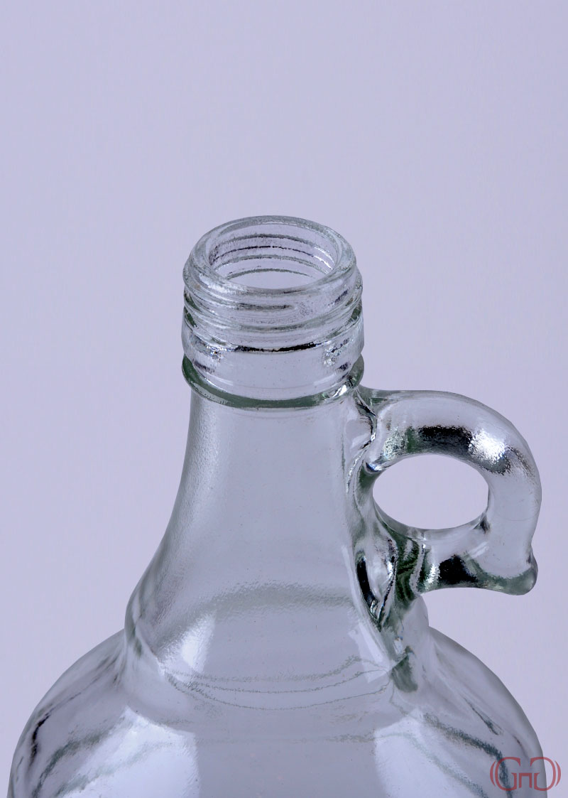 gallon-750ML