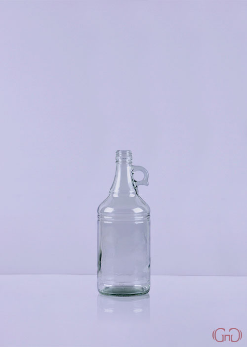 gallon-750ML