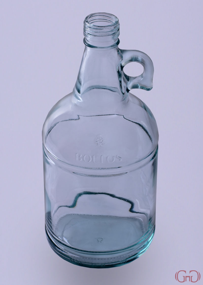 gallon-boulos-1500ML