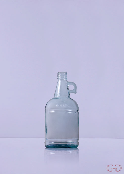 gallon-boulos-1500ML