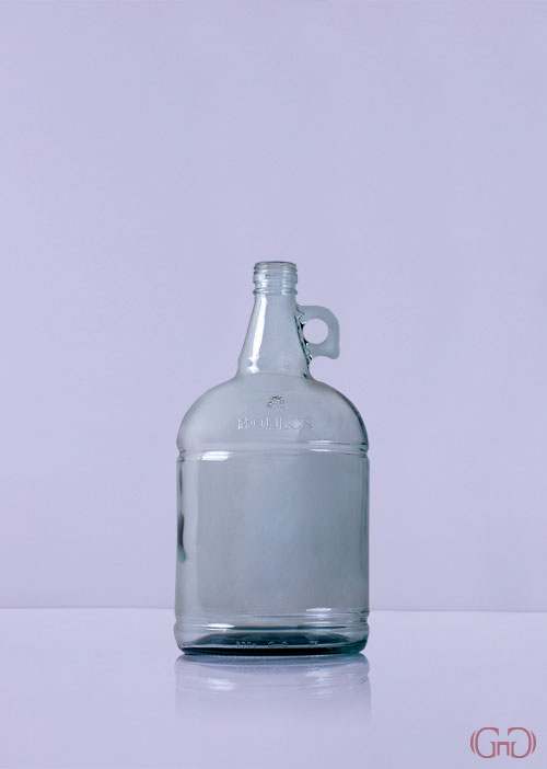 gallon-boulos-3000ML