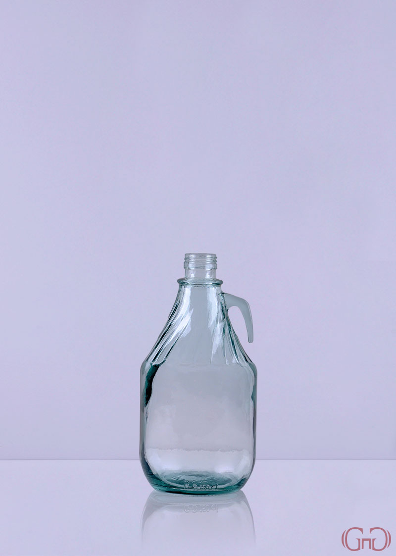 gallon-handle-1500ML