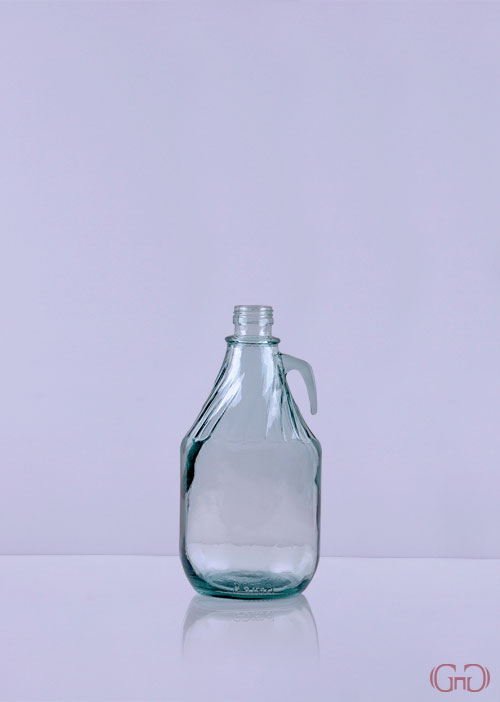 gallon-handle-1500ML