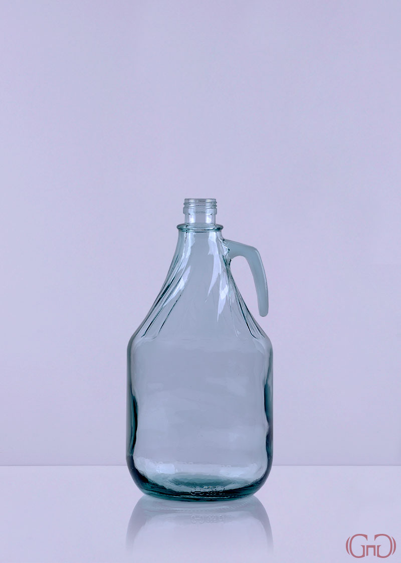 gallon-handle-2850ML