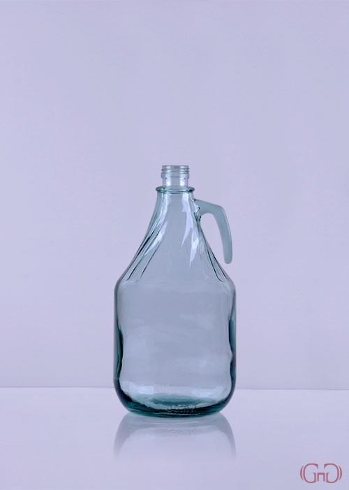 gallon-handle-2850ML