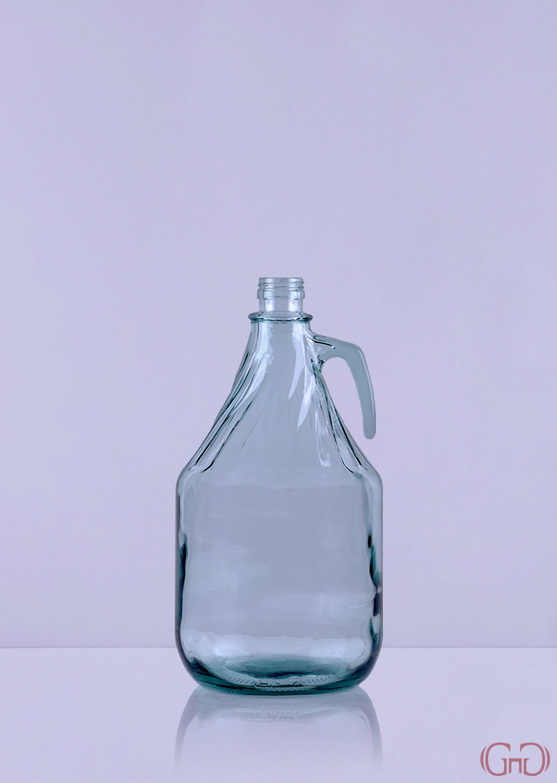 gallon-handle-3000ML