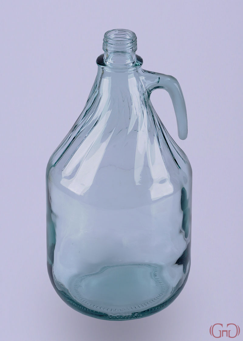 gallon-handle-3000ML