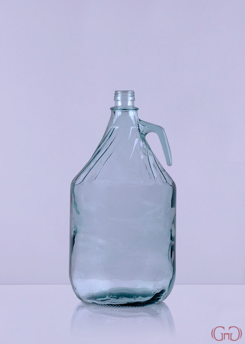 gallon-handle-5000ML