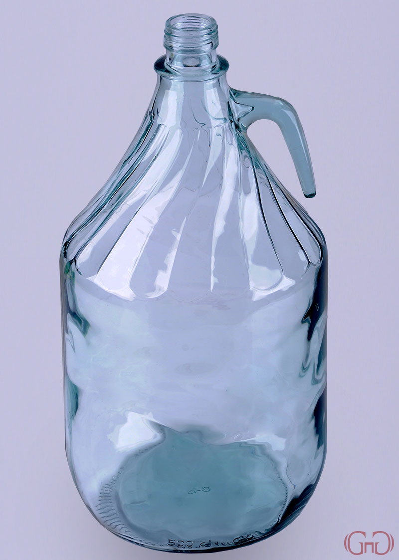 gallon-handle-5000ML