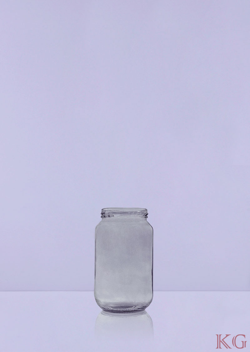 jar-1000ML