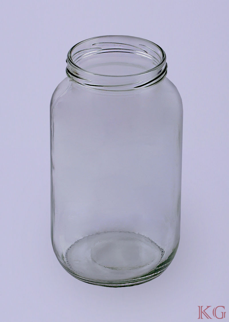 jar-1000ML