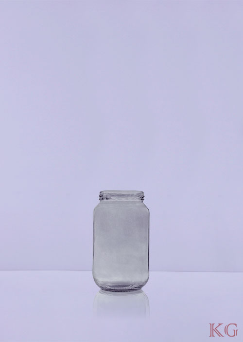 jar-1000ML