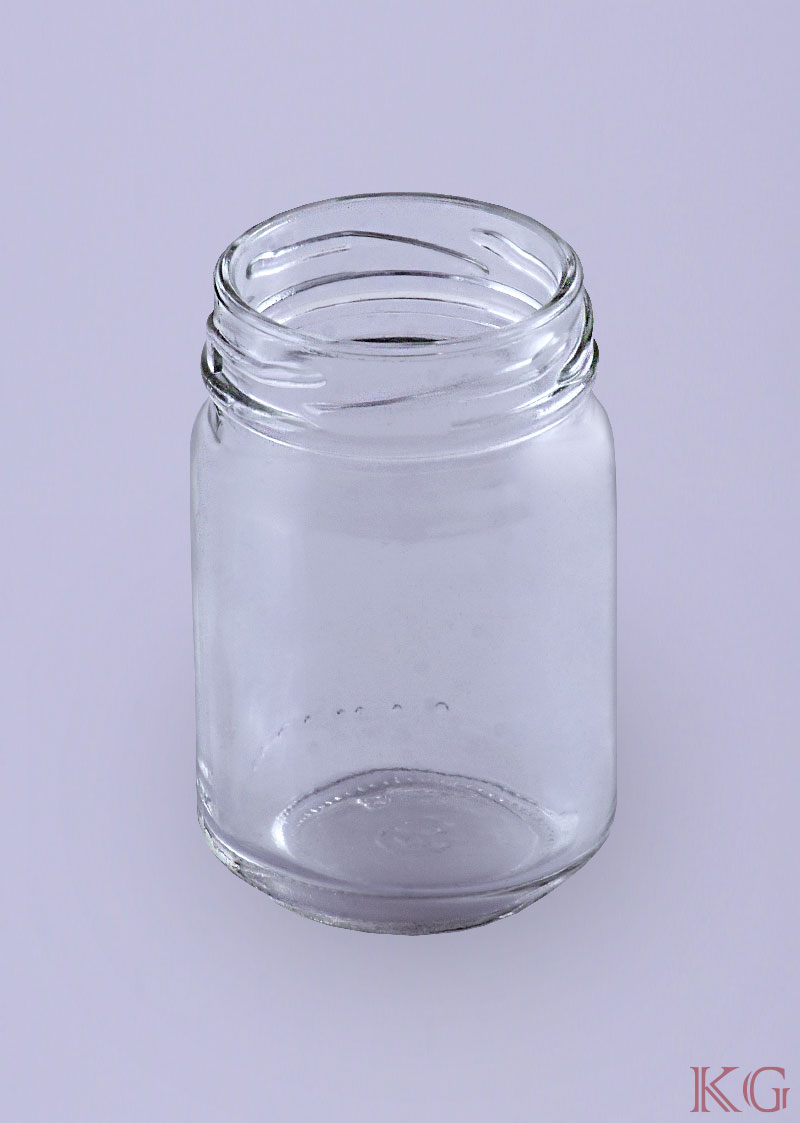 jar-100ML