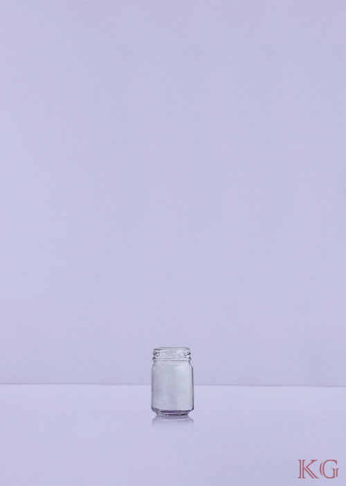 jar-100ML