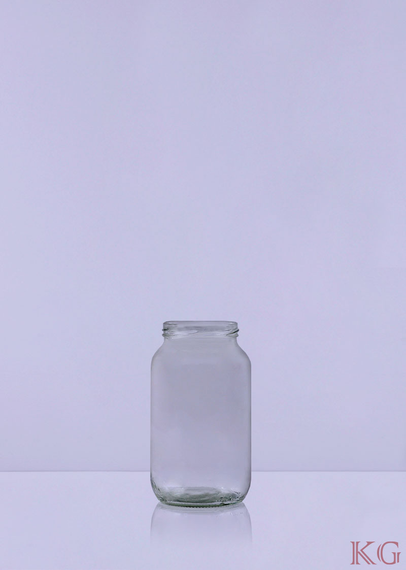 jar-1250ML