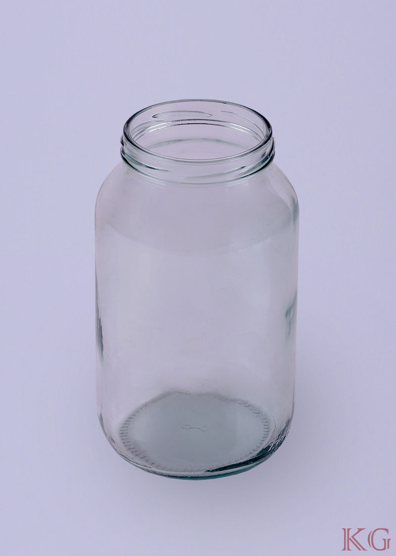 jar-1250ML