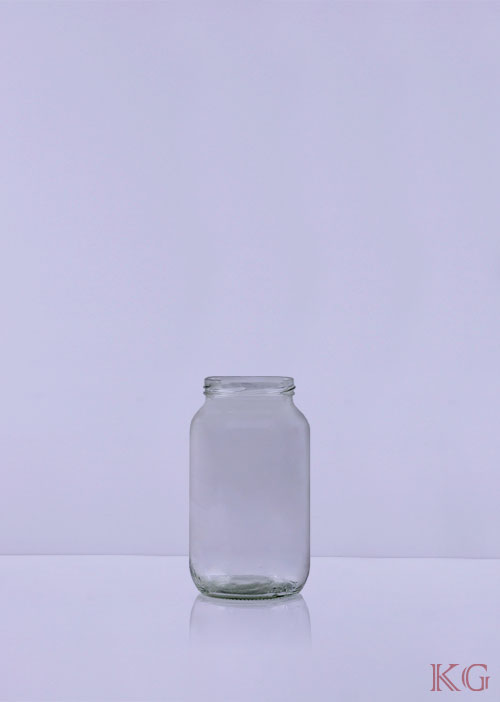 jar-1250ML