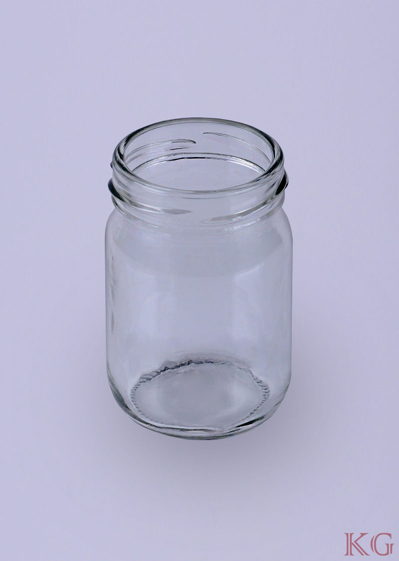 jar-147ML