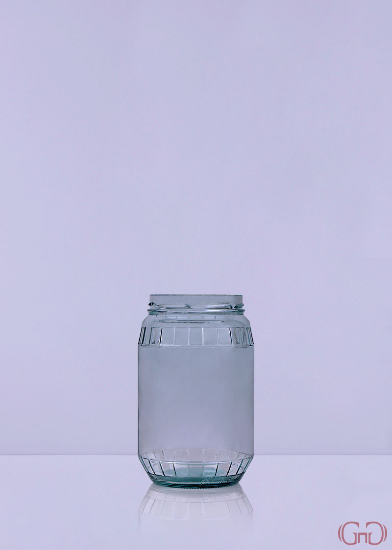 jar-1700ML