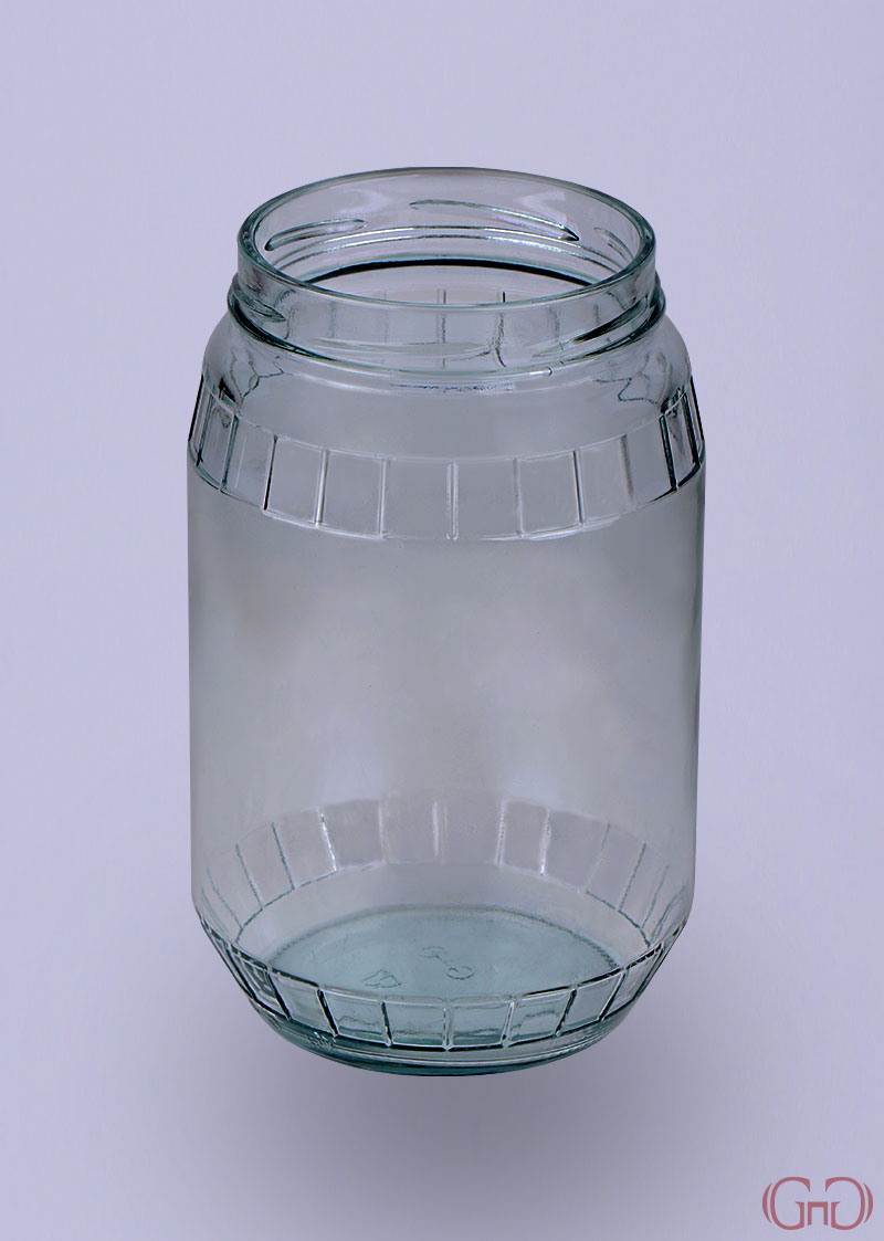 jar-1700ML