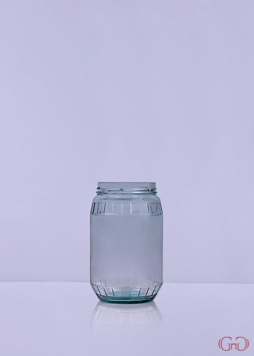 jar-1700ML