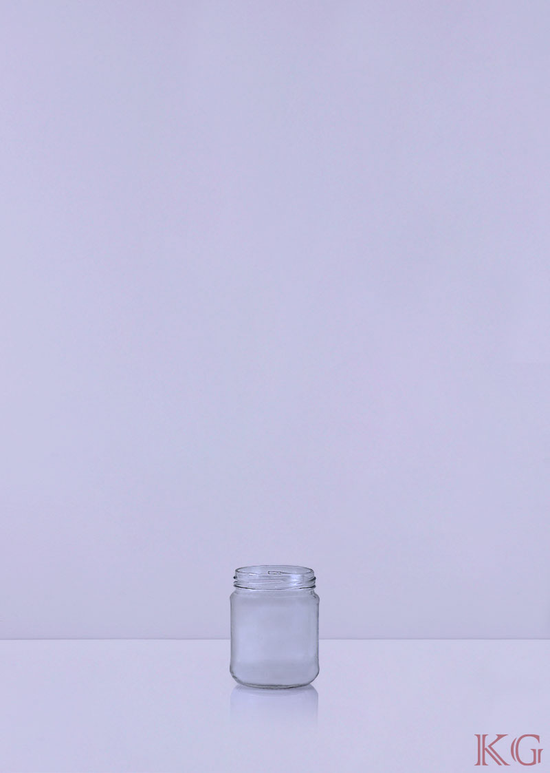 jar-212ML