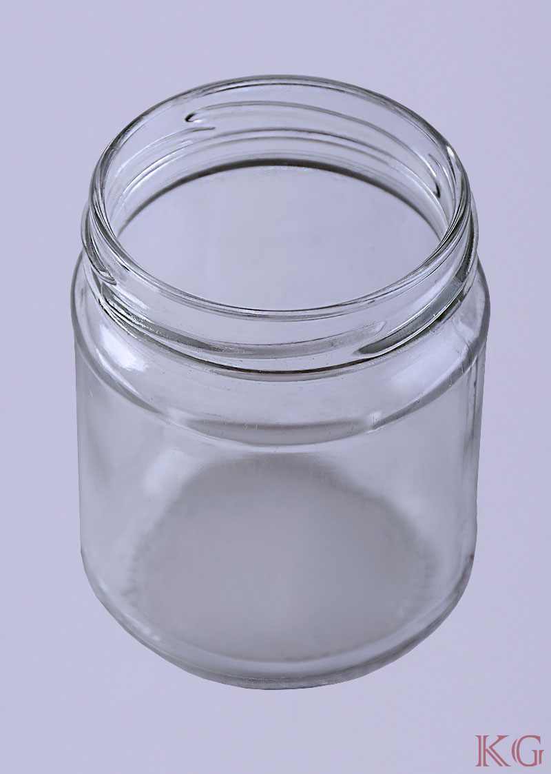 jar-212ML