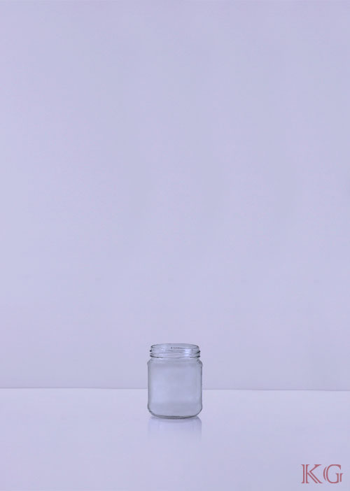 jar-212ML