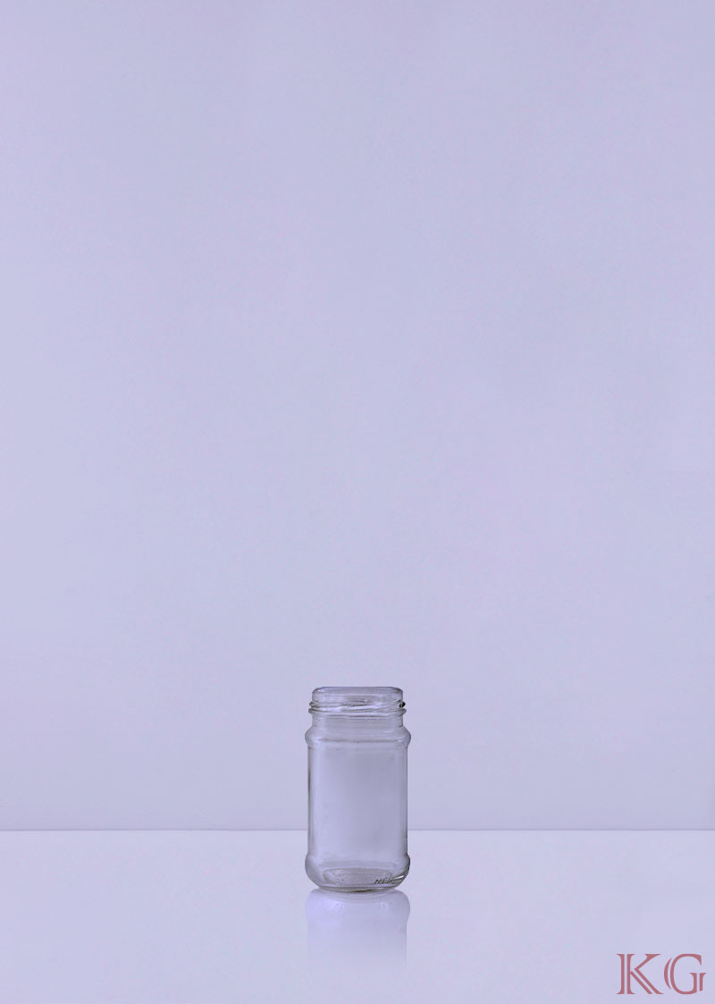 jar-240ML