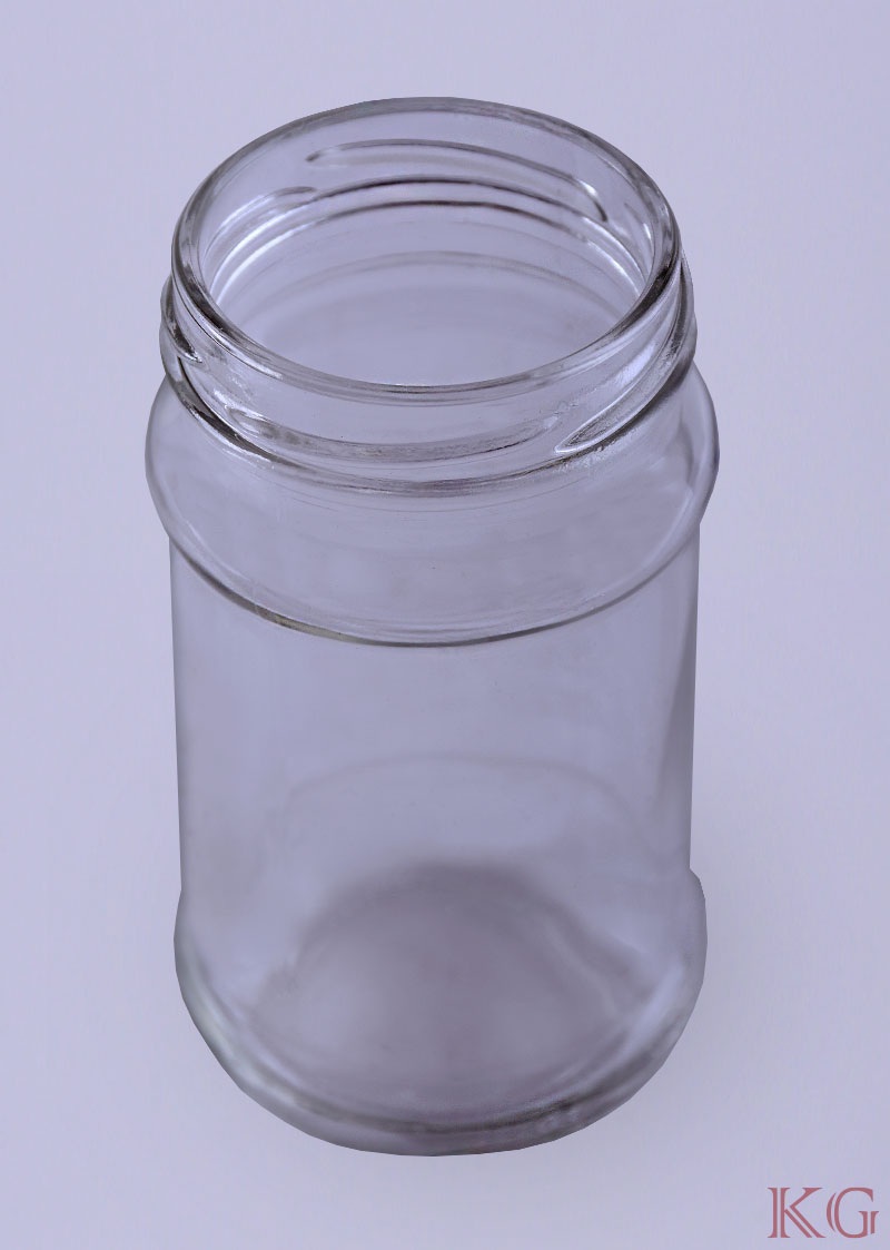 jar-240ML