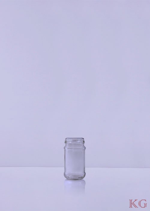 jar-240ML