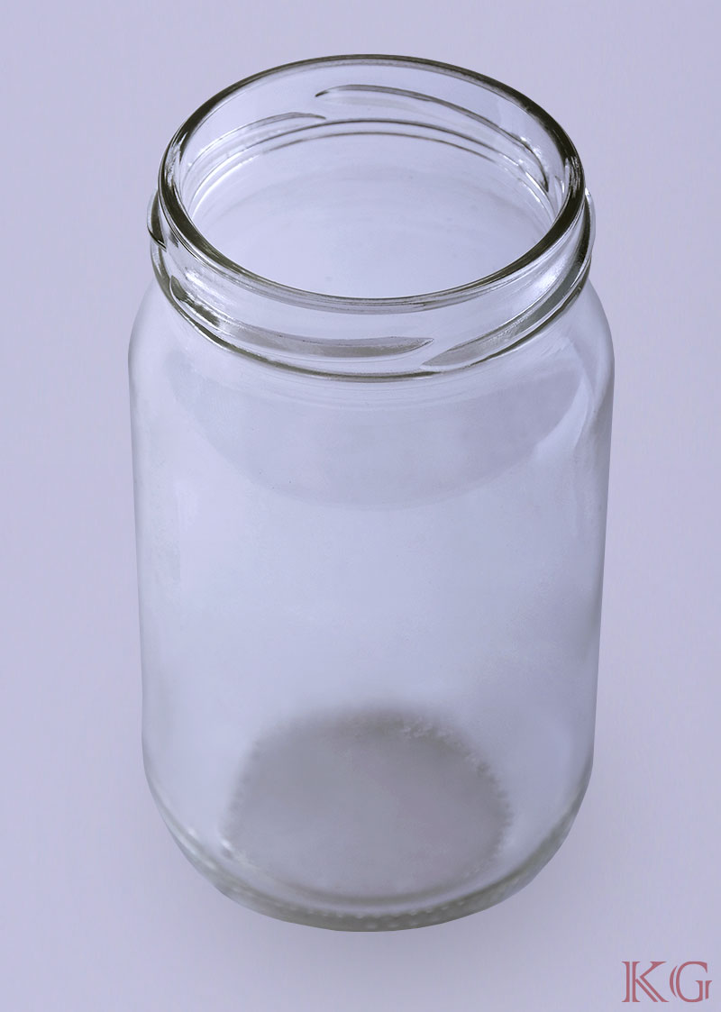 jar-263ML