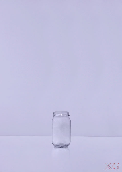 jar-263ML