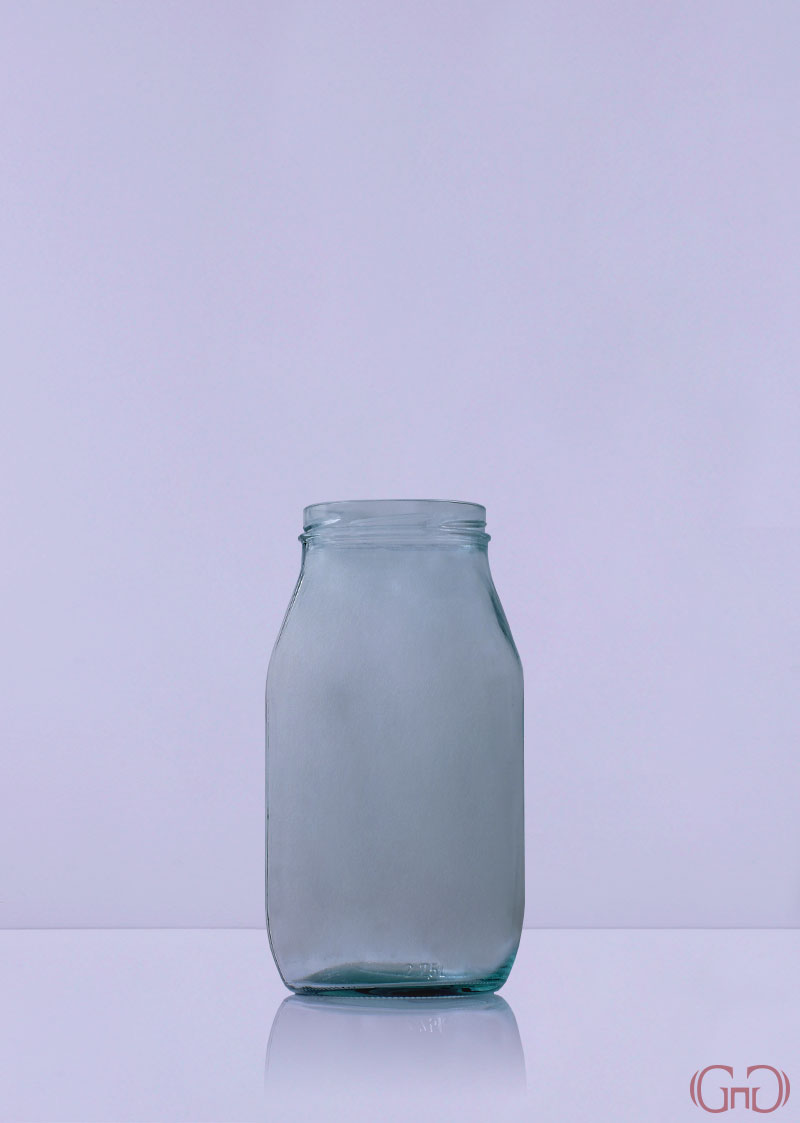 jar-2750ML