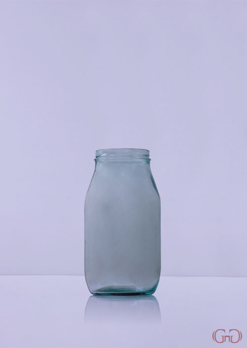 jar-2750ML