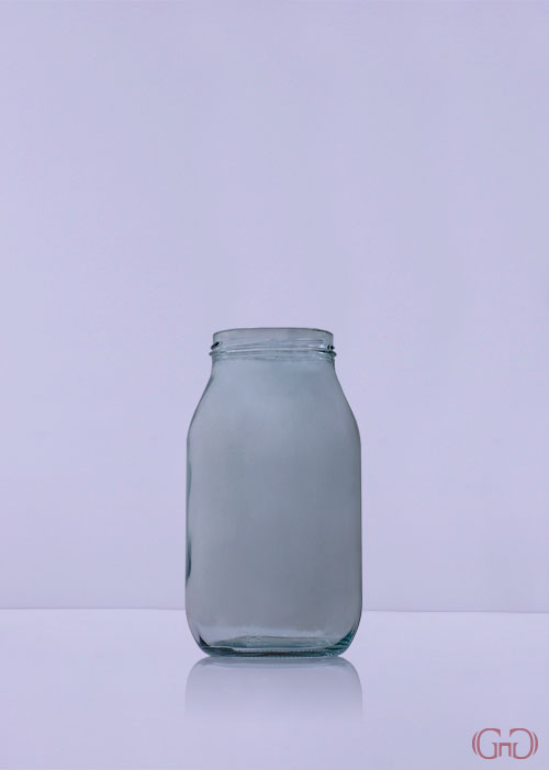 jar-2900ML