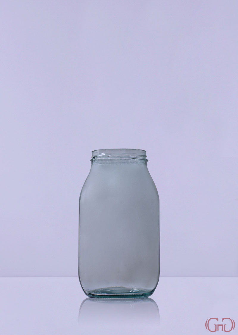 jar-3000ML