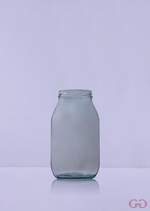 jar-3000ML