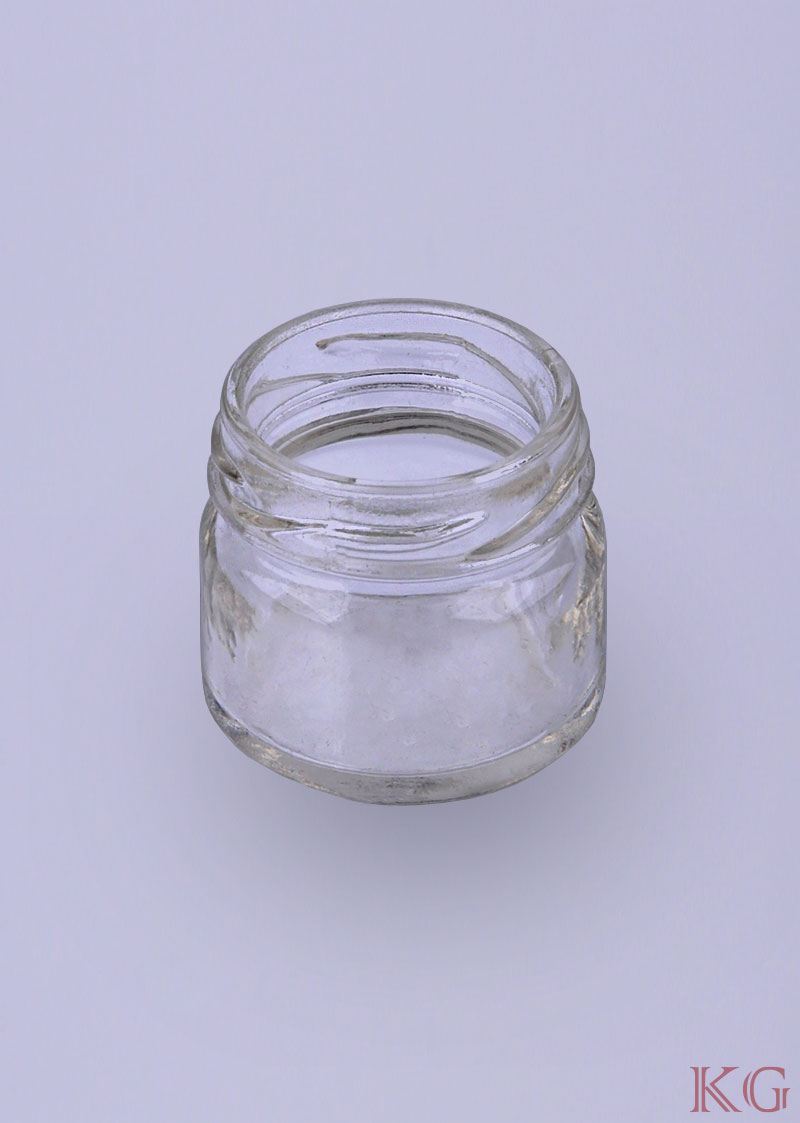 jar-30ML