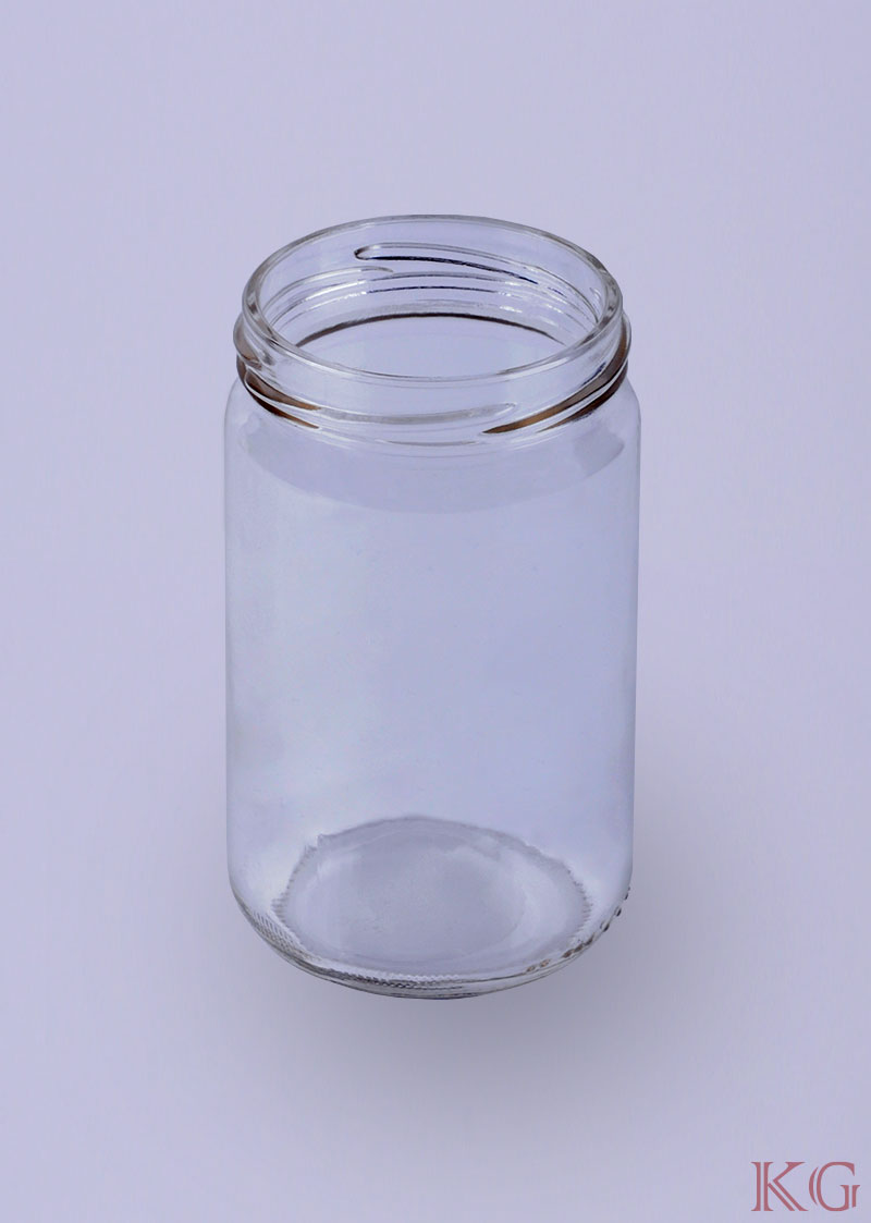 jar-314ML